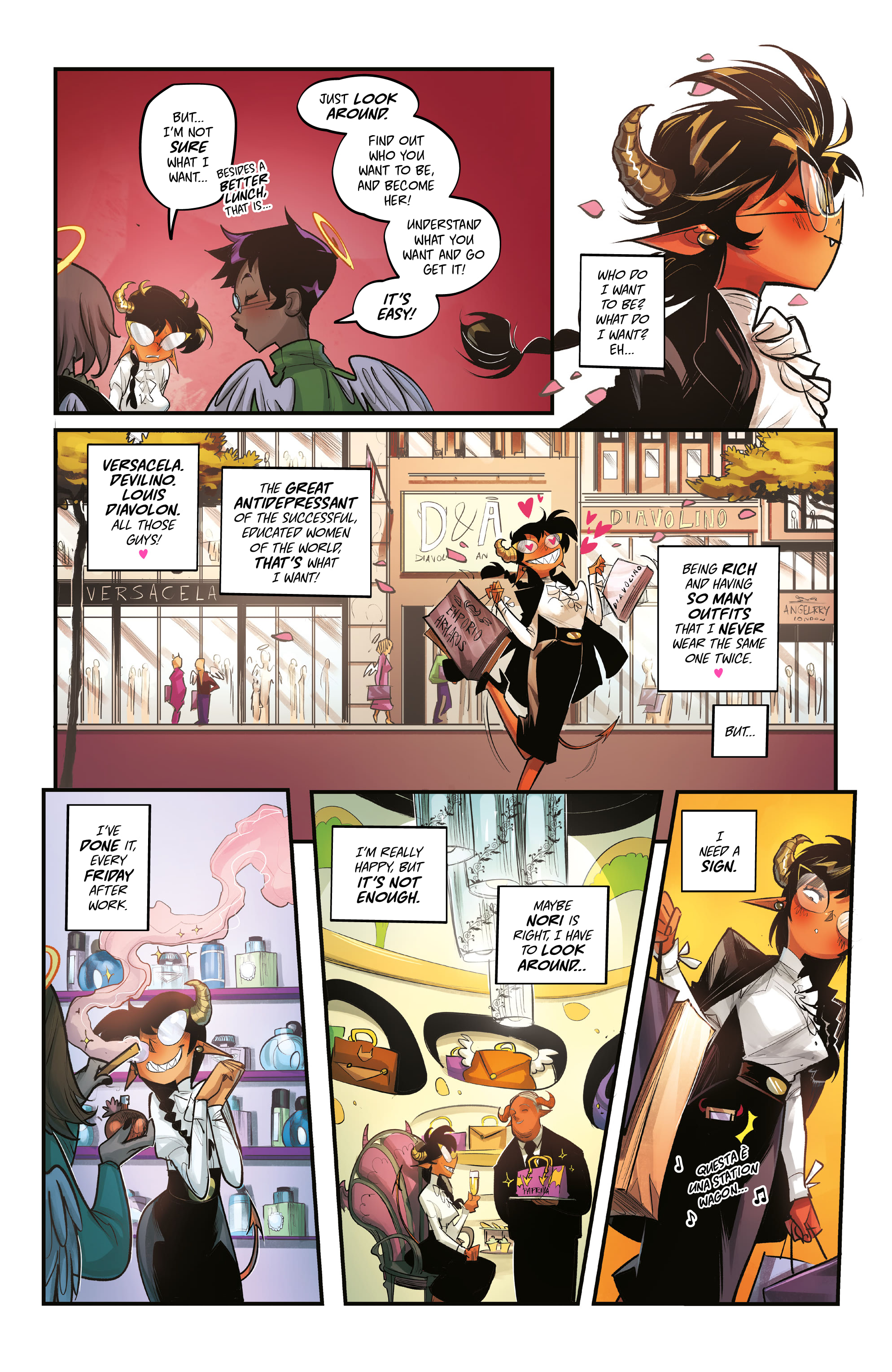 Mirka Andolfo's Sweet Paprika 04 (of 12)-012.jpg